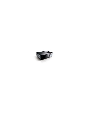 Benq SP870 videoproiettore 5000 ANSI lumen DLP XGA (1024x768)
