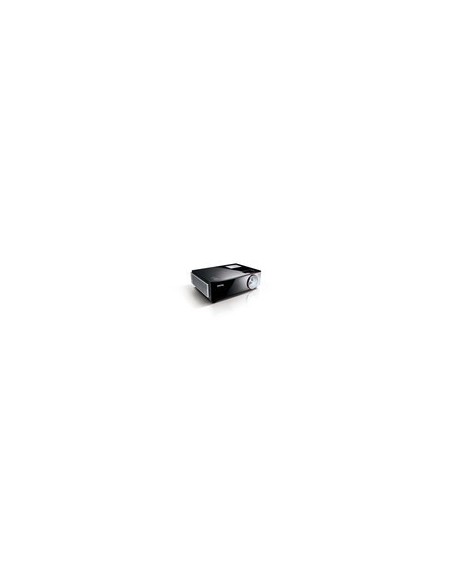 Benq SP870 videoproiettore 5000 ANSI lumen DLP XGA (1024x768)