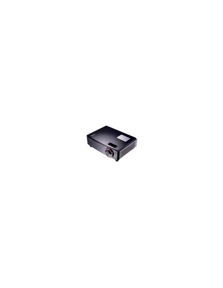 Benq SP870 videoproiettore 5000 ANSI lumen DLP XGA (1024x768)