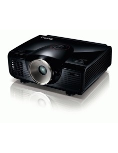 Benq SP890 videoproiettore 4000 ANSI lumen DLP 2