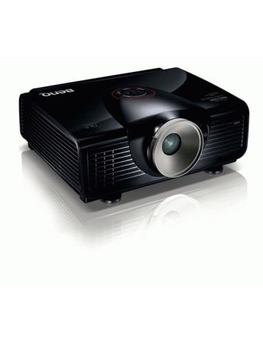 Benq SP890 videoproiettore 4000 ANSI lumen DLP