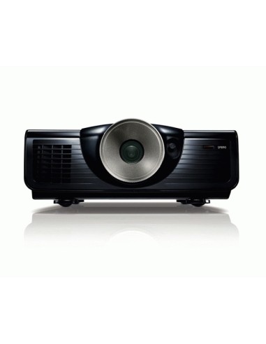 Benq SP890 videoproiettore 4000 ANSI lumen DLP