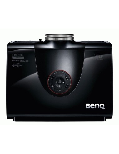 Benq SP890 videoproiettore 4000 ANSI lumen DLP