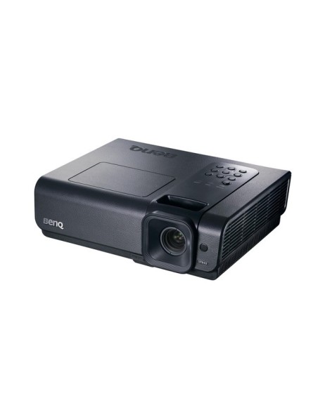 Benq SP840 videoproiettore Proiettore a raggio standard 4000 ANSI lumen DLP WUXGA (1920x1200)