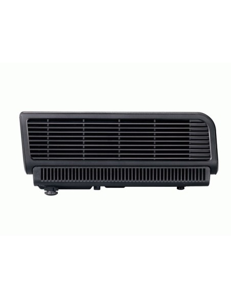 Benq SP840 videoproiettore Proiettore a raggio standard 4000 ANSI lumen DLP WUXGA (1920x1200)