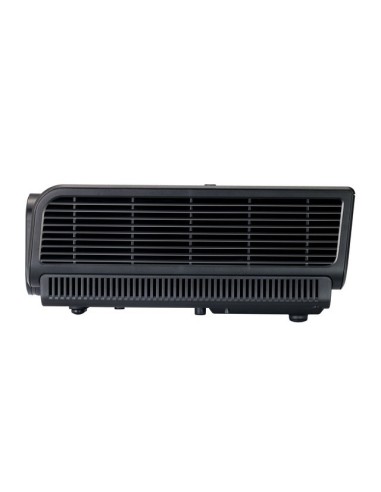 Benq SP840 videoproiettore Proiettore a raggio standard 4000 ANSI lumen DLP WUXGA (1920x1200)