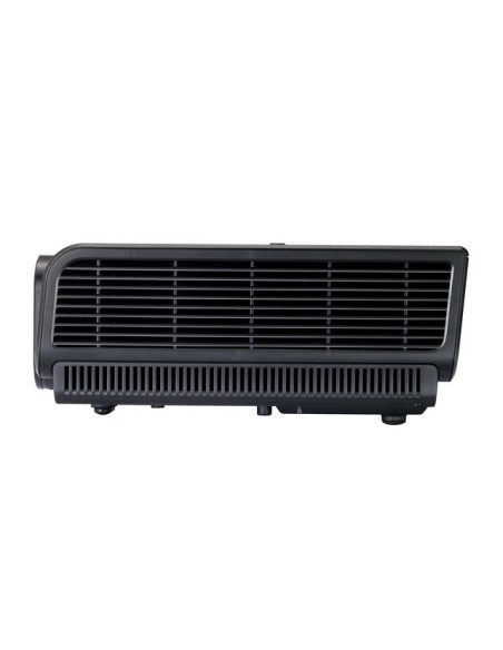 Benq SP840 videoproiettore Proiettore a raggio standard 4000 ANSI lumen DLP WUXGA (1920x1200)