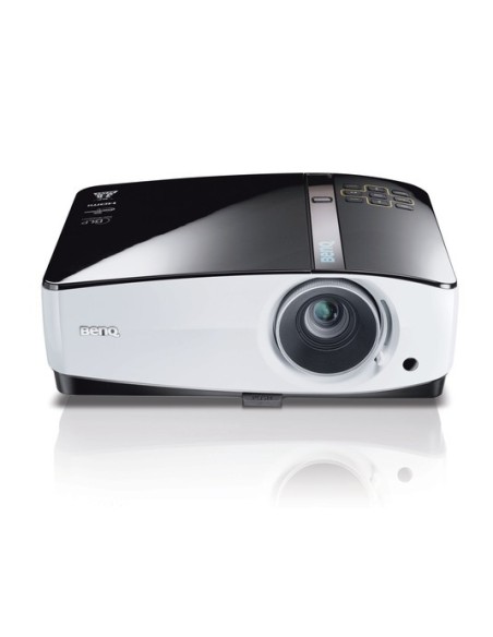 Benq MX750 videoproiettore 3000 ANSI lumen DLP XGA (1024x768)