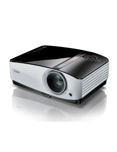 Benq MX750 videoproiettore 3000 ANSI lumen DLP XGA (1024x768)