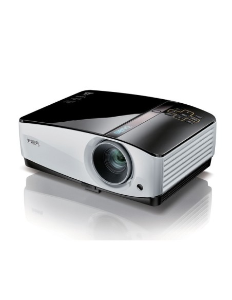 Benq MX750 videoproiettore 3000 ANSI lumen DLP XGA (1024x768)