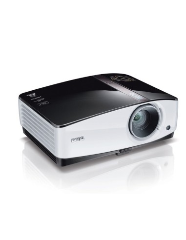 Benq MX750 videoproiettore 3000 ANSI lumen DLP XGA (1024x768)