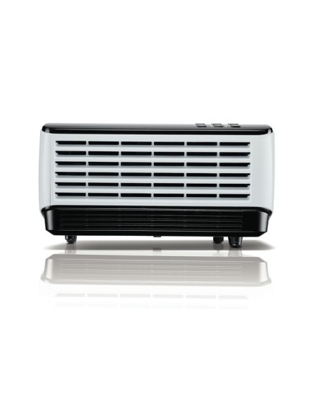 Benq MX750 videoproiettore 3000 ANSI lumen DLP XGA (1024x768)
