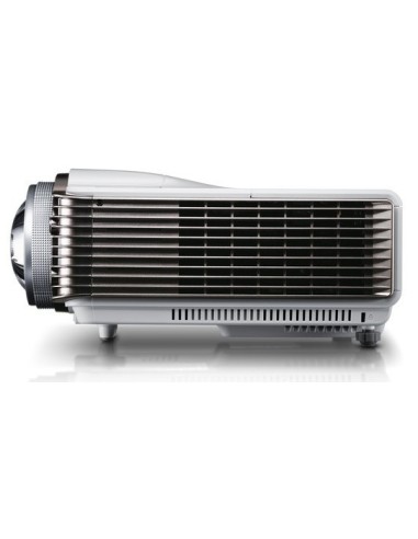 Benq MX812ST videoproiettore Proiettore a corto raggio 3500 ANSI lumen DLP XGA (1024x768)