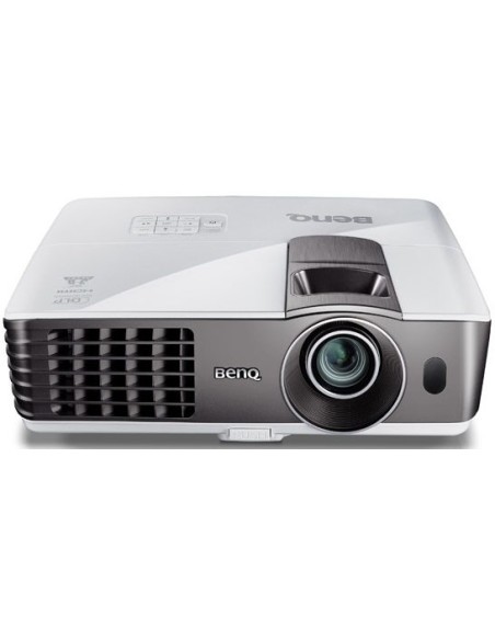 Benq MX711 videoproiettore 3200 ANSI lumen DLP XGA (1024x768)