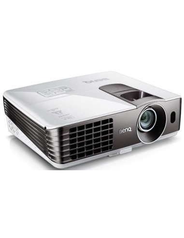 Benq MX711 videoproiettore 3200 ANSI lumen DLP XGA (1024x768)