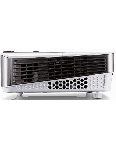 Benq MX711 videoproiettore 3200 ANSI lumen DLP XGA (1024x768)