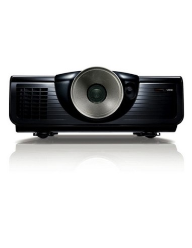 Benq SP891 videoproiettore Proiettore a raggio standard 4500 ANSI lumen DLP 1080p (1920x1080) Nero