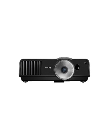 Benq SH960 videoproiettore 5500 ANSI lumen DLP 1080p (1920x1080) Nero