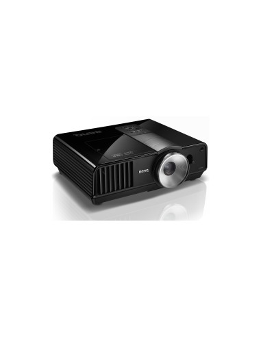 Benq SH960 videoproiettore 5500 ANSI lumen DLP 1080p (1920x1080) Nero
