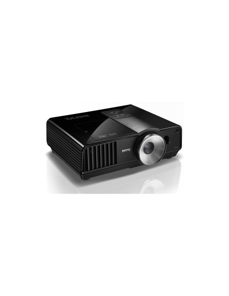 Benq SH960 videoproiettore 5500 ANSI lumen DLP 1080p (1920x1080) Nero