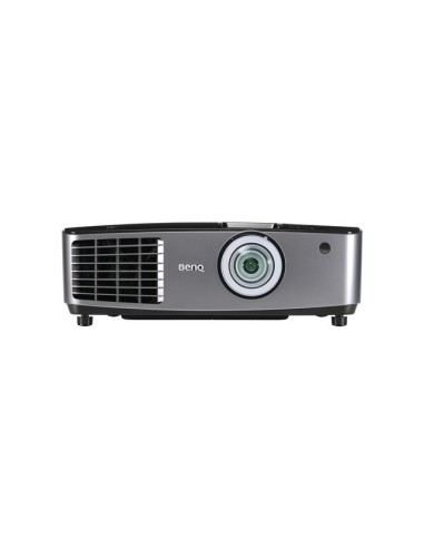 Benq MX764 videoproiettore Proiettore a raggio standard 4200 ANSI lumen DLP XGA (1024x768) Compatibilità 3D Nero