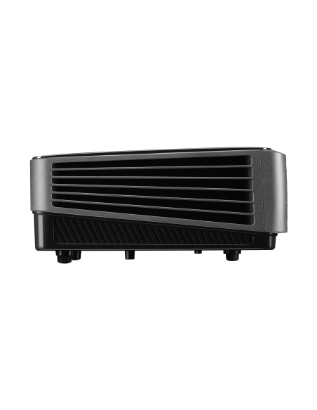 Benq MX514 videoproiettore Proiettore a raggio standard 2700 ANSI lumen DLP XGA (1024x768) Compatibilità 3D Nero