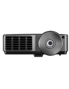 Benq MW516 videoproiettore 2800 ANSI lumen DLP WXGA (1280x800) Compatibilità 3D Nero 2