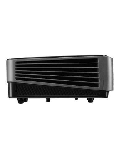 Benq MW516 videoproiettore 2800 ANSI lumen DLP WXGA (1280x800) Compatibilità 3D Nero