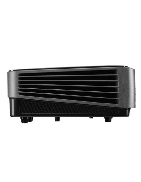 Benq MW516 videoproiettore 2800 ANSI lumen DLP WXGA (1280x800) Compatibilità 3D Nero
