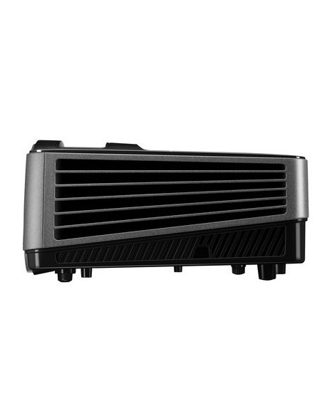 Benq MW516 videoproiettore 2800 ANSI lumen DLP WXGA (1280x800) Compatibilità 3D Nero