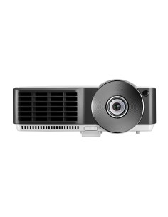Benq MW712 videoproiettore 3200 ANSI lumen DLP WXGA (1280x800) Compatibilità 3D Bianco 2
