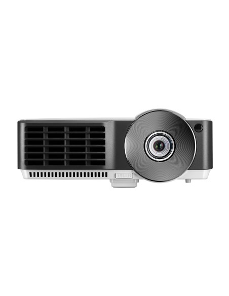 Benq MW712 videoproiettore 3200 ANSI lumen DLP WXGA (1280x800) Compatibilità 3D Bianco