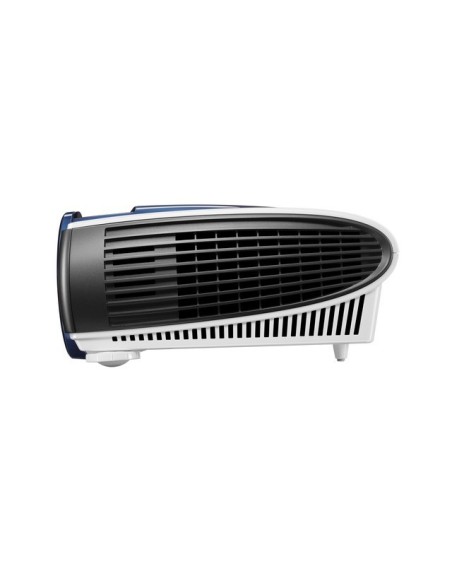 Benq LW61ST videoproiettore Proiettore a corto raggio 2000 ANSI lumen DLP WXGA (1280x800) Compatibilità 3D Nero, Blu, Bianco