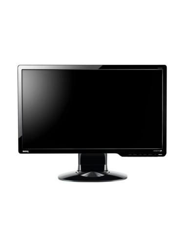 Benq G2320HDB 58,4 cm (23") 1920 x 1080 Pixel Full HD Nero