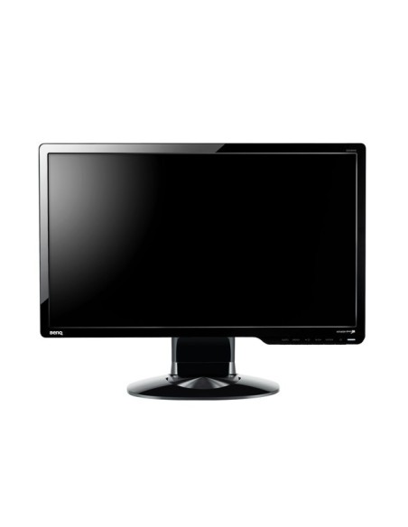 Benq G2320HDB 58,4 cm (23") 1920 x 1080 Pixel Full HD Nero
