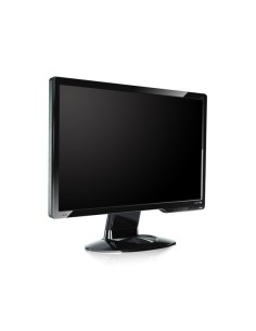 Benq G2320HDB 58,4 cm (23") 1920 x 1080 Pixel Full HD Nero 2