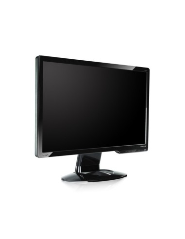 Benq G2320HDB 58,4 cm (23") 1920 x 1080 Pixel Full HD Nero