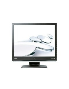 Benq E910 48,3 cm (19") 1280 x 1024 Pixel