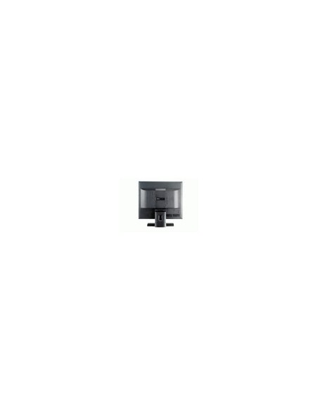 Benq G702AD 43,2 cm (17") 1280 x 1024 Pixel LED Nero