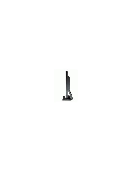 Benq G702AD 43,2 cm (17") 1280 x 1024 Pixel LED Nero