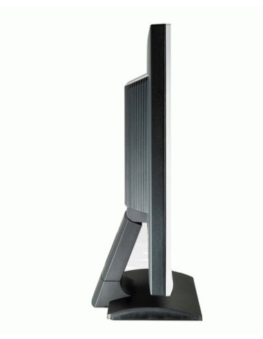 Benq G702AD 43,2 cm (17") 1280 x 1024 Pixel LED Nero