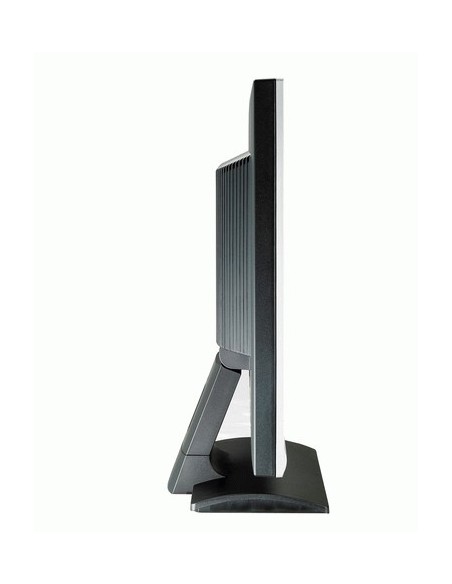 Benq G702AD 43,2 cm (17") 1280 x 1024 Pixel LED Nero