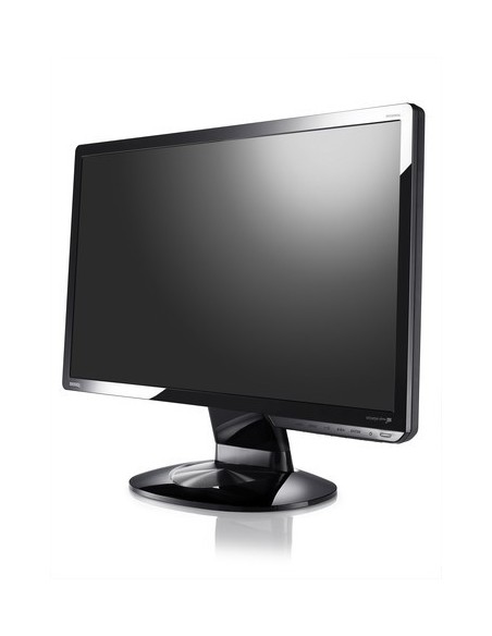 Benq G922HDAL 47 cm (18.5") 1366 x 768 Pixel Nero