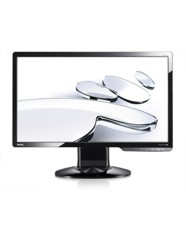 Benq G922HDAL 47 cm (18.5") 1366 x 768 Pixel Nero