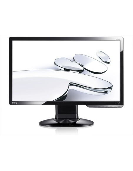 Benq G922HDAL 47 cm (18.5") 1366 x 768 Pixel Nero