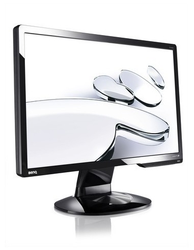 Benq G922HDAL 47 cm (18.5") 1366 x 768 Pixel Nero