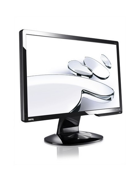 Benq G922HDAL 47 cm (18.5") 1366 x 768 Pixel Nero