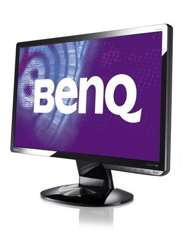 Benq G922HDAL 47 cm (18.5") 1366 x 768 Pixel Nero