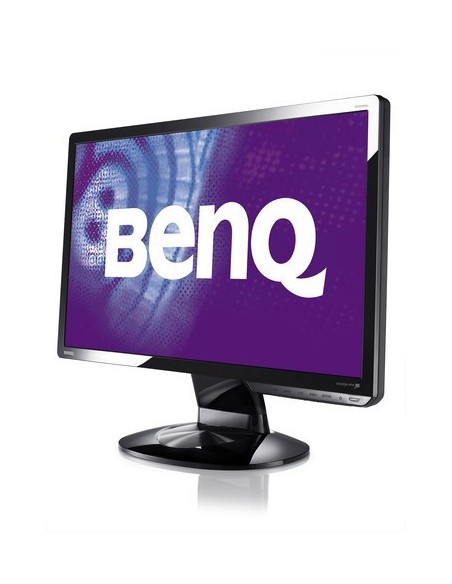 Benq G922HDAL 47 cm (18.5") 1366 x 768 Pixel Nero