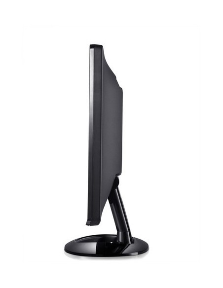 Benq G922HDAL 47 cm (18.5") 1366 x 768 Pixel Nero